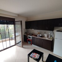 Flat in Greece, Thessaloniki, 64 sq.m.