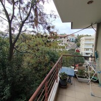 Flat in Greece, Thessaloniki, 64 sq.m.