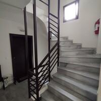 Flat in Greece, Thessaloniki, 64 sq.m.