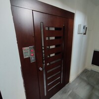 Flat in Greece, Thessaloniki, 64 sq.m.