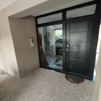 Flat in Greece, Thessaloniki, 64 sq.m.