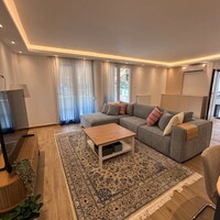 Flat in Greece, Thessaloniki, 130 sq.m.
