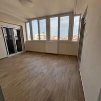 Flat in Greece, Thessaloniki, 130 sq.m.