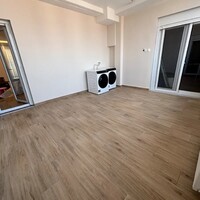 Flat in Greece, Thessaloniki, 130 sq.m.