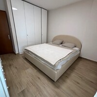 Flat in Greece, Thessaloniki, 130 sq.m.