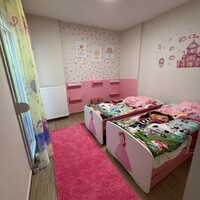 Flat in Greece, Thessaloniki, 130 sq.m.