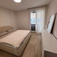 Flat in Greece, Thessaloniki, 130 sq.m.