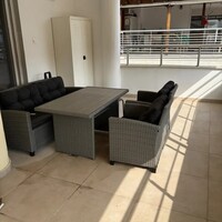 Flat in Greece, Thessaloniki, 130 sq.m.