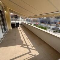 Flat in Greece, Thessaloniki, 130 sq.m.