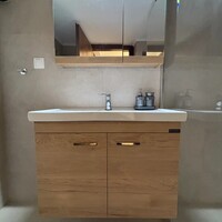 Flat in Greece, Thessaloniki, 130 sq.m.