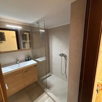 Flat in Greece, Thessaloniki, 130 sq.m.