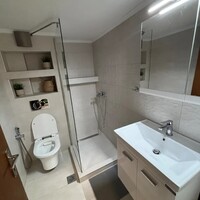 Flat in Greece, Thessaloniki, 130 sq.m.