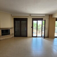 Flat in Greece, Thessaloniki, 110 sq.m.