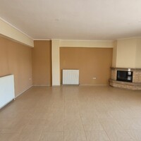 Flat in Greece, Thessaloniki, 110 sq.m.