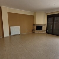 Flat in Greece, Thessaloniki, 110 sq.m.