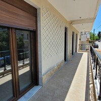 Flat in Greece, Thessaloniki, 110 sq.m.
