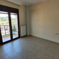Flat in Greece, Thessaloniki, 110 sq.m.