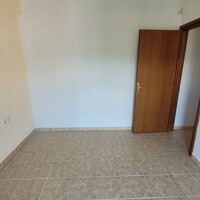 Flat in Greece, Thessaloniki, 110 sq.m.