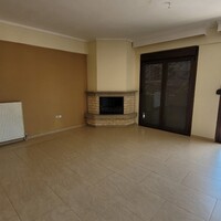 Flat in Greece, Thessaloniki, 110 sq.m.