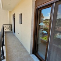 Flat in Greece, Thessaloniki, 110 sq.m.