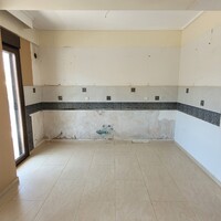 Flat in Greece, Thessaloniki, 110 sq.m.