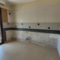 Flat in Greece, Thessaloniki, 110 sq.m.