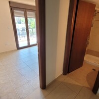 Flat in Greece, Thessaloniki, 110 sq.m.