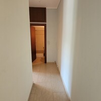 Flat in Greece, Thessaloniki, 110 sq.m.
