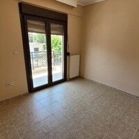 Flat in Greece, Thessaloniki, 110 sq.m.