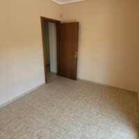 Flat in Greece, Thessaloniki, 110 sq.m.