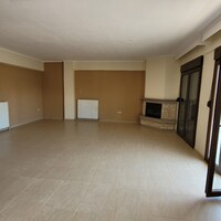 Flat in Greece, Thessaloniki, 110 sq.m.