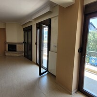 Flat in Greece, Thessaloniki, 110 sq.m.
