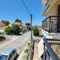 Flat in Greece, Thessaloniki, 110 sq.m.