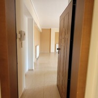 Flat in Greece, Thessaloniki, 110 sq.m.