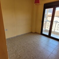 Flat in Greece, Thessaloniki, 110 sq.m.