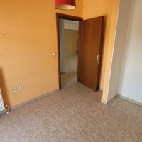 Flat in Greece, Thessaloniki, 110 sq.m.