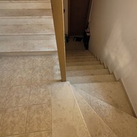 Flat in Greece, Thessaloniki, 110 sq.m.