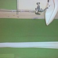 Квартира в Финляндии, Коувола, 38 кв.м.