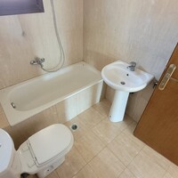 Flat in Greece, Thessaloniki, 110 sq.m.