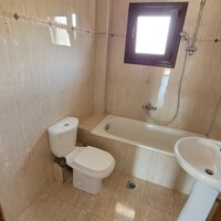 Flat in Greece, Thessaloniki, 110 sq.m.