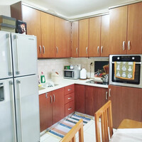 Квартира в Греции, Салоники, 100 кв.м.