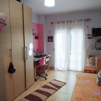 Квартира в Греции, Салоники, 100 кв.м.