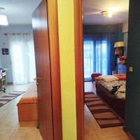 Квартира в Греции, Салоники, 100 кв.м.