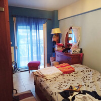 Квартира в Греции, Салоники, 100 кв.м.
