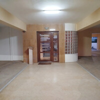 Квартира в Греции, Салоники, 100 кв.м.