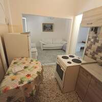 Квартира в Греции, Салоники, 65 кв.м.