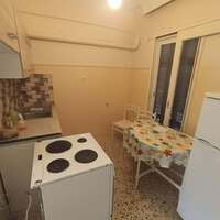 Квартира в Греции, Салоники, 65 кв.м.