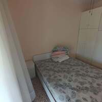 Квартира в Греции, Салоники, 65 кв.м.