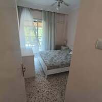 Квартира в Греции, Салоники, 65 кв.м.