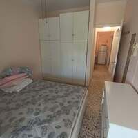 Квартира в Греции, Салоники, 65 кв.м.